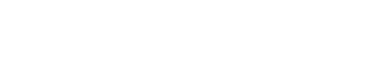 中文色情
